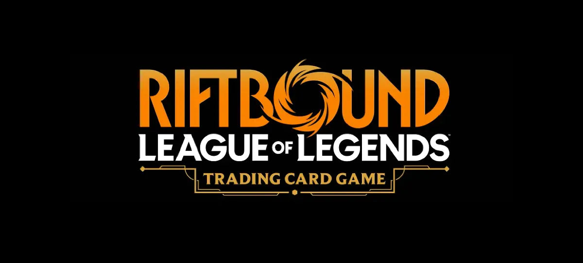 Riftbound: League of Legends – Origins – Cardoriah